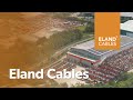 Eland Cables - Who We Are