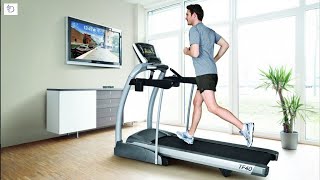 Best Treadmills for Home use 2022 || Best Treadmills Review