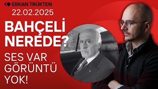 İFADEYE ÇAĞRILMA SEBEBİM?