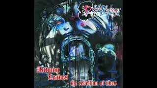 Dismal Euphony - A Thousand Rivers