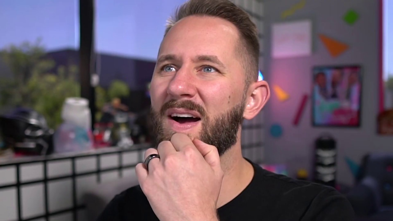 Sneak Peek Youtube