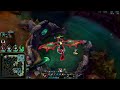 wukong jungle has never been better how to play wukong u0026 carry season 15 league of legends