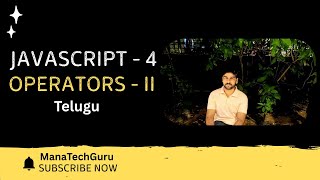 JavaScript Optional Chaining & Nullish Coalescing Explained