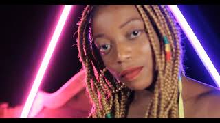 osmy pochi ft Rechopiah_-_ilove you (official_-_video) mp3