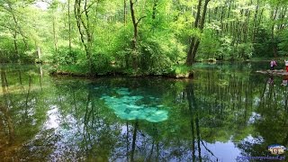 Tomaszów Mazowiecki (4K/UHD)