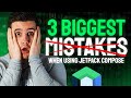 TOP 3 Mistakes With Jetpack Compose (Avoid at All Cost 😱)