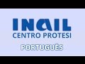 Filmato Istituzionale English - Português