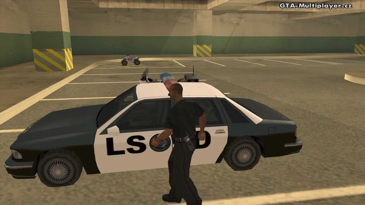 Wtls Jak Na Povolání Policie