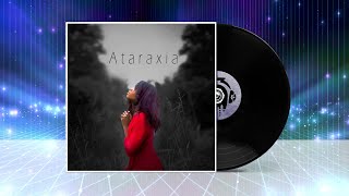 Onycs - Ataraxia ★ Deep Ambient