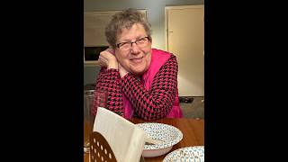 Video Tribute & Obituary for Patricia A. Dwyer