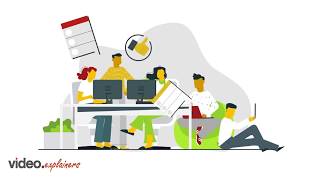 BusinessPort's Agility System | Continuous Process Improvement