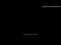 Believer (MP3) Imagine Dragons