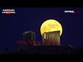 Κάνδανος 3 kandanos crete travel tour guide