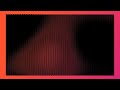 Creative coding: Noise simulation sketch with JavaScript using TweakPane API and Node.js