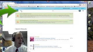 Evolve Resources