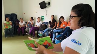 Divertidas y poderosas estrategias de lectura en el aula