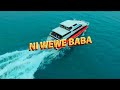 Ni wewe Baba_-_Onesmo Elam(_Official_Video_)