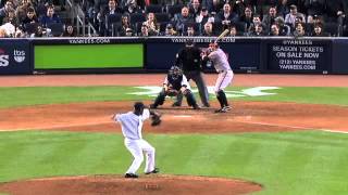 11/9/12: MLB.com FastCast