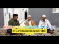 Dua Jam Tertawa 😂 bersama Ustadz Korek Api🔥