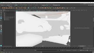 Call of Duty Modding Maya Custom Weapons Tutorial Random Porting