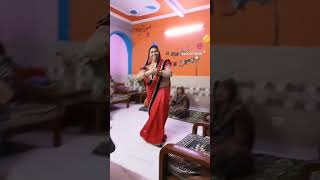 #viral #dance #haryanvigeet #ytshorts #haryana #haryana #viralvideo #haryanvigeet #song #love #like