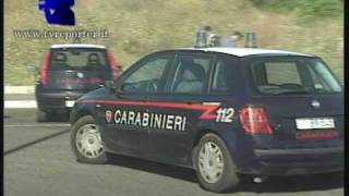 ROMA: RAGAZZO TROVATO MORTO IN PARCHEGGIO CON FERITE ALLA TESTA