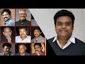 Top Directors speak about Harris Jayaraj 🔥🎶| IsaiMinnal Harris Jayaraj