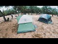 austin enchanted rock camping trip டெக்சாஸ் ஆஸ்டின் மலை முகாம் பயணம்