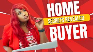 Home Buying Secrets Revealed! Expert Tips You Need!