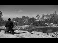 The Untold Truth of Bushido: Discovering the Principle of Benevolence
