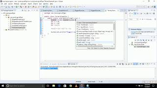 How to find Biggest number of between two number using ternary operator