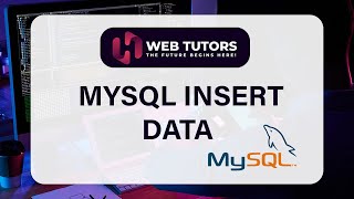 Insert Multiple rows in MySQL Tutorial in Urdu / Hindi