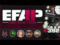 EFAP #392 - 007: First Light - The Studio with the Golden Dud... Yawnraker... Octo-poo