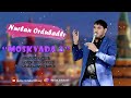 nurlan ordubadli moskvada 2 2019 official audio