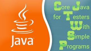 Java_Day3_How to access the class within the same package
