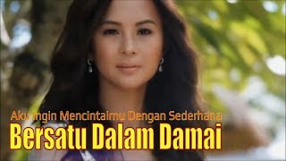 Utha Likumahuwa - Bersatu Dalam Damai