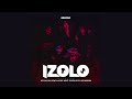 ​‪@OfficixlRsa012‬, Benzoo, #Mid9t - Izolo (feat.‪@SizweAlakine‬, ‪@bukzinsabukzinsa‬ & #BobMabena)​