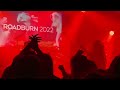 ordigort @ roadburn festival tilburg 23 04 2022