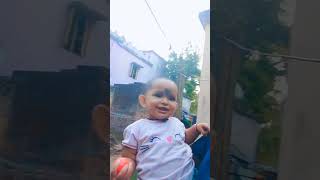 ଚିକ ମିକ ତୋ ରଙ୍ଗ ରେ ଚମକିଲୁ ଭାଗ୍ଯ ରେ#trending video ##ytshorts #shot viral video #