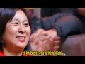 【农人啊表】爆笑段子（56期）大师搞笑“调侃”女评委周群…差点笑岔气！配音