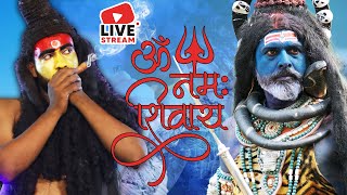 ⭕ LIVE: Top Bholenath Songs | Bhole Baba Hit songs | भोलेनाथ के गाने | Bholenath Songs 2023