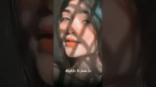 Akhiyaan Milaoon Kabhi - Video Song | Raja | Madhuri Dixit & Sanjay Kapoor | Alka & Udit | lyrics