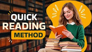 Quick Reading Hacks That Actually Work\