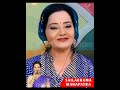 SAILABHAMA MAHAPATRA LIFE JOURNY TRANSFORMATION VIDEO#NEWVIDEO#TRENDING#VIRAL#REEL#TIKTOKSHORTS#