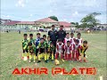 SRI PERMATA FA U7 - (G10)Dr Akmal Cup NFDP Series U8 2024 Melaka 10/08/2024