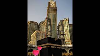 Main Kabe Ko Dekhunga | Hajj Kalam/ #2023 #islam #beautiful #hajj #madina #makkah #umrah #hajj2023