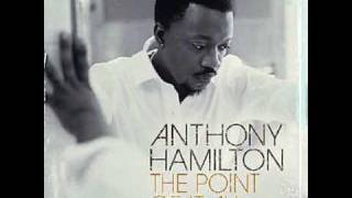 Anthony Hamilton- Her Heart