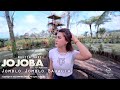 Novita Sari - Jojoba [OFFICIAL]