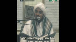 Pandangan Ulama Hadramaul Yaman tentang Imam Besar Habib Rizieq Syihab II Tube Islami
