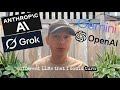 GitClear AI Usage Metrics for Github Copilot, Cursor, Claude Code & Windsurf